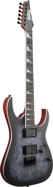 ibanez-grg121par-kbf-gitara-elektryczna-rodzaj-superstrat