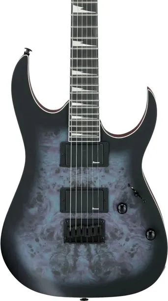 ibanez-grg121par-kbf-gitara-elektryczna-kod-producenta-grg121par-kbf
