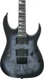 ibanez-grg121par-kbf-gitara-elektryczna-kod-producenta-grg121par-kbf