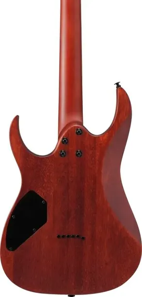 ibanez-grg121par-kbf-gitara-elektryczna-kolor-brazowy