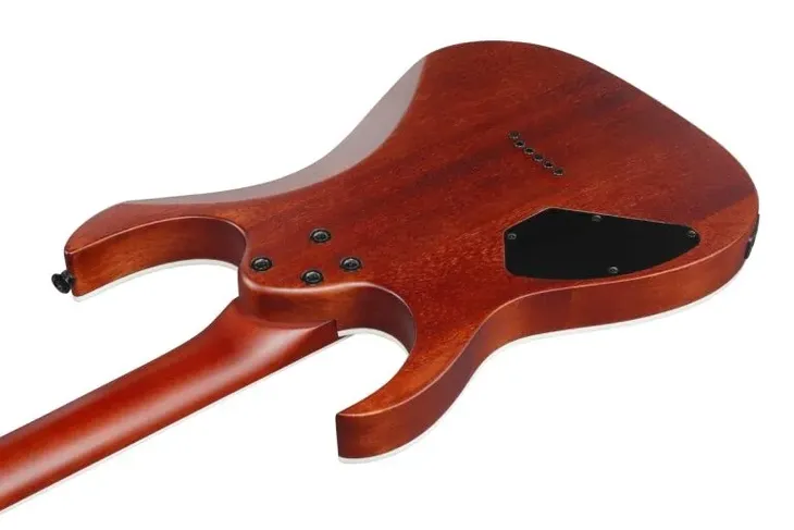 ibanez-grg121par-kbf-gitara-elektryczna-stan-nowy-wersja-praworeczna