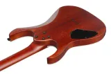 ibanez-grg121par-kbf-gitara-elektryczna-stan-nowy-wersja-praworeczna