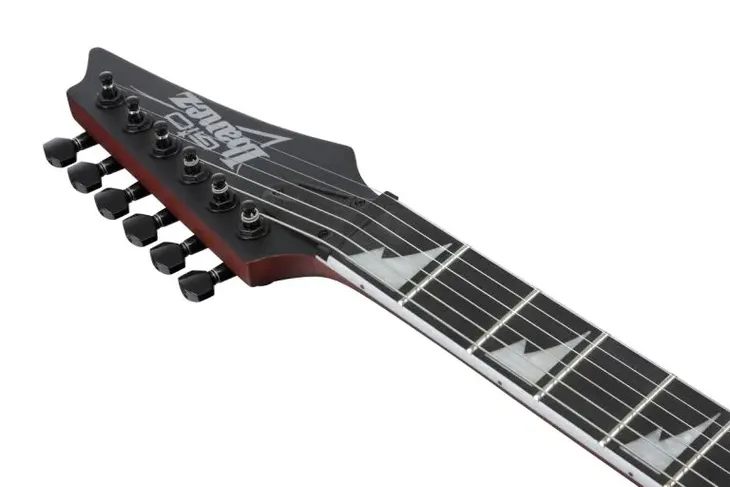 ibanez-grg121par-kbf-gitara-elektryczna-stan-nowy-mostek-staly