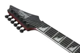 ibanez-grg121par-kbf-gitara-elektryczna-stan-nowy-mostek-staly