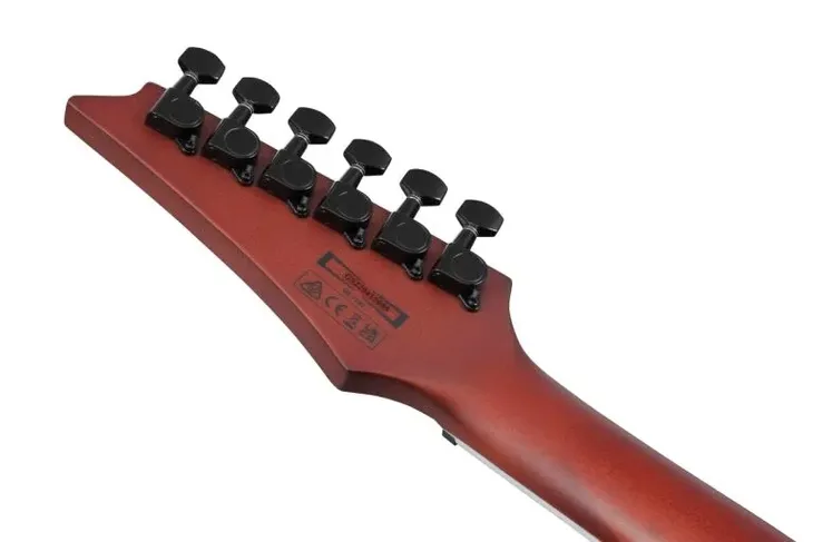 ibanez-grg121par-kbf-gitara-elektryczna-stan-nowy-liczba-strun-6-strun