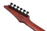ibanez-grg121par-kbf-gitara-elektryczna-stan-nowy-liczba-strun-6-strun