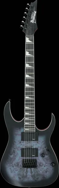 ibanez-grg121par-kbf-gitara-elektryczna-stan-nowy-rodzaj-superstrat