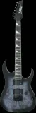 ibanez-grg121par-kbf-gitara-elektryczna-stan-nowy-rodzaj-superstrat