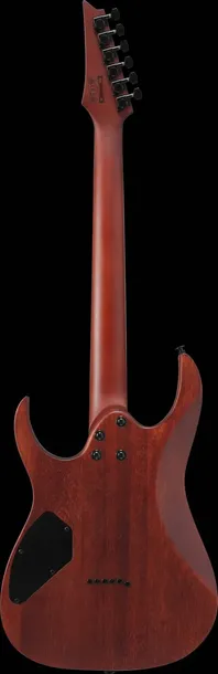 ibanez-grg121par-kbf-gitara-elektryczna-stan-nowy-kod-producenta-grg121par-kbf