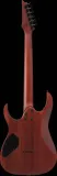 ibanez-grg121par-kbf-gitara-elektryczna-stan-nowy-kod-producenta-grg121par-kbf
