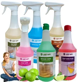 zestaw-6w1-do-sprzatania-lazienki-kuchni-czyszczenia-grilla-fug-szyb-xxl