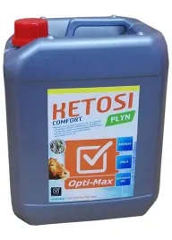 ketosi-comfort-5-l-plyn-opti-max-na-ketoze-u-bydla