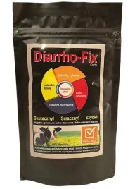 diarrho-fix-forte-110-g-na-biegunke-dla-cielat