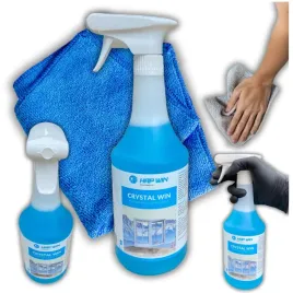 plyn-srodek-do-szyb-okien-luster-szkla-1l-mikrofibra-sciereczka-2szt-zestaw