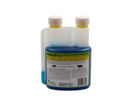 asekor-fly-600-ml-niebieski-plyn-przeciwko-owadom