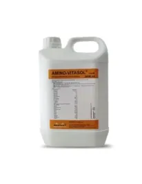 amino-vitasol-liquid-5-l-aminokwasy-i-witaminy