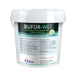 bufor-wet-1-kg-jfarm-przeciwko-kwasicy-zwacza