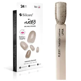 silcare-naklejki-zelowe-na-paznokcie-brokatowy-piasek-24-szt