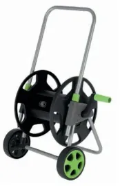 wozek-do-weza-60m-exp-stalco-garden-s101610215