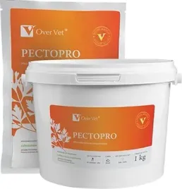 pectopro-1-kg-na-biegunke-probiotyk-dla-cielat