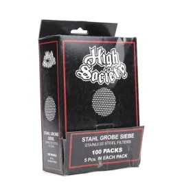 fajka-bongo-sitka-opakowanie-100-x-5-szt-15mm-high-society