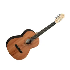 ortega-r16pc-lutnicza-gitara-klasyczna-pokrowiec