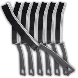 szczotka-szczotki-do-fug-szczelin-trydnych-miejsc-szczoteczka-waska-12-cm