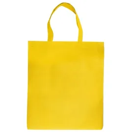 torba-wigofilowa-36x42-zolta-krotki-uchwyt-torba-na-zakupy-zestaw-10-szt