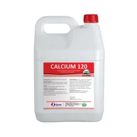 calcium-120-5-kg-jfarm-wapn-dla-krow-mlecznych