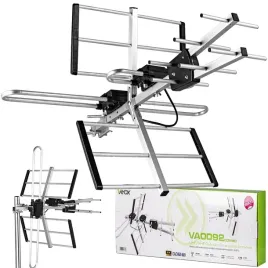 antena-dvbt2-do-tv-naziemnej-kierunkowa-zewnetrzna-combo-mux8-4k-lte-vayox