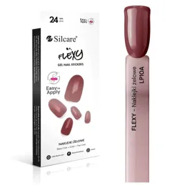 silcare-naklejki-zelowe-na-paznokcie-uv-samoprzylepne-bordowe-24-szt