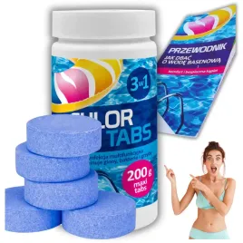 chlor-tabletki-multi-5x-200g-3w1-duze-1kg-chemia-basenowa-gamix-poradnik