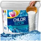 chlor-do-basenu-koagulant-na-brudna-wode-antyglon-alga-off-chemia-basenowa-forma-produktu-zestaw