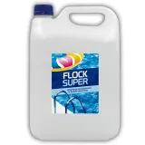 chlor-do-basenu-koagulant-na-brudna-wode-antyglon-alga-off-chemia-basenowa-kod-producenta-gamix-sz-fl-al