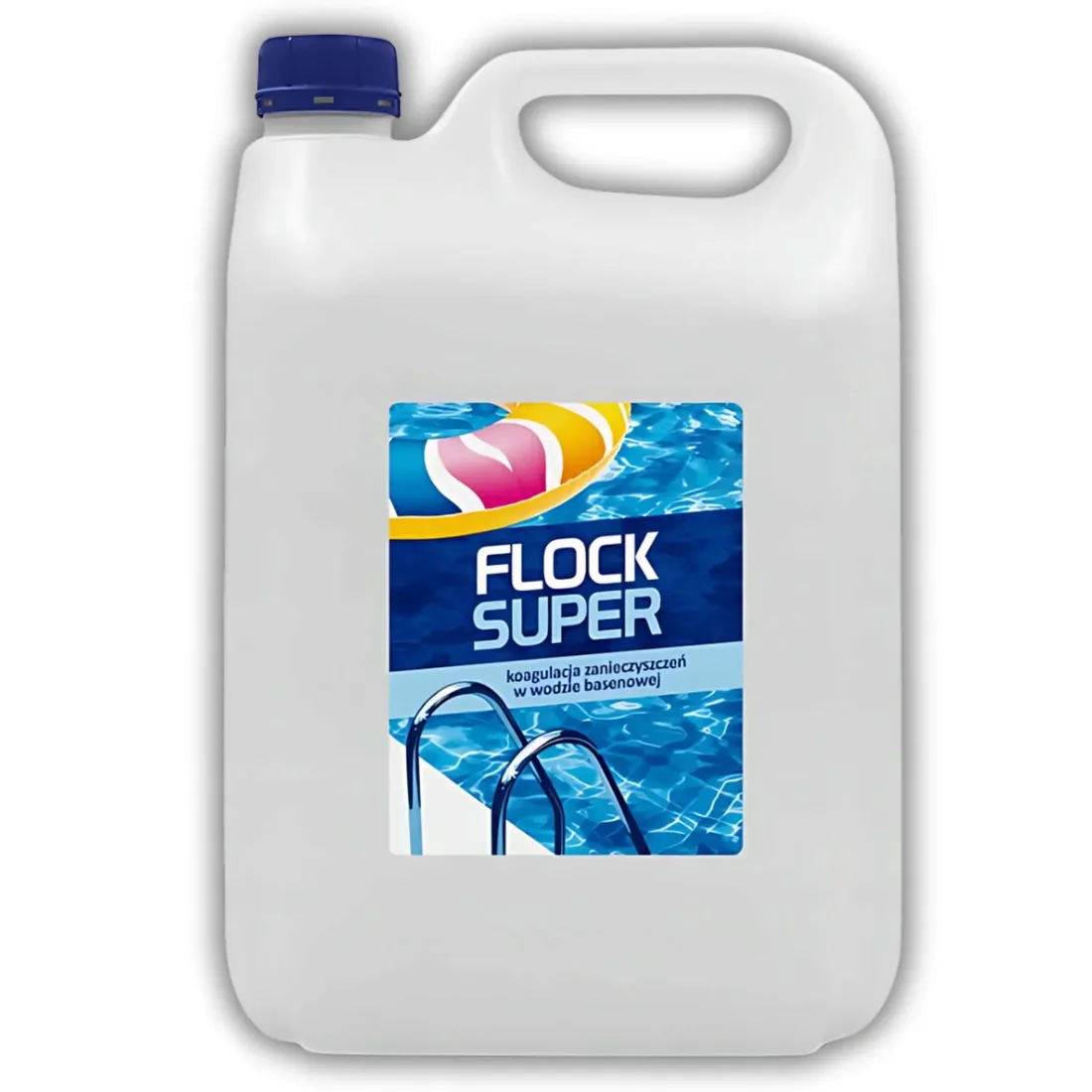 chlor-do-basenu-koagulant-na-brudna-wode-antyglon-alga-off-chemia-basenowa