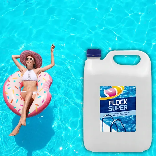 chlor-do-basenu-koagulant-na-brudna-wode-antyglon-alga-off-chemia-basenowa-pojemnosc-3-l