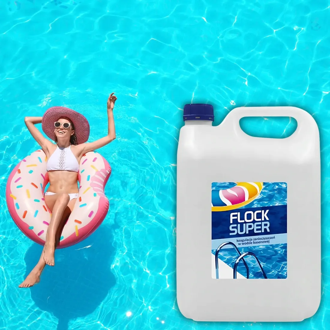 chlor-do-basenu-koagulant-na-brudna-wode-antyglon-alga-off-chemia-basenowa