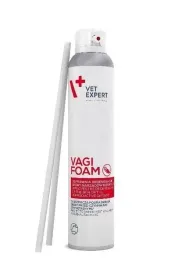 vagi-foam-200-ml-na-odparzenia-pachwin-pochwy-krow