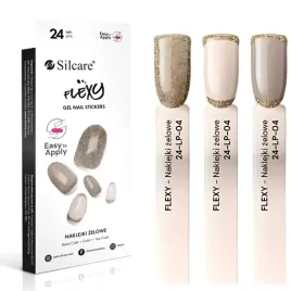 silcare-naklejki-zelowe-na-paznokcie-uv-samoprzylepne-glamour-24-szt