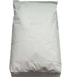 40-70um-mikrokulki-szklane-do-szkielkowania-25kg