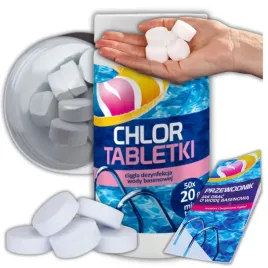 chlor-tabletki-1kg-tabletka-20g-chemia-basenowa-gamix-gratis-rekawiczki