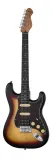 mooer-msc10-pro-sunburst-gitara-elektryczna