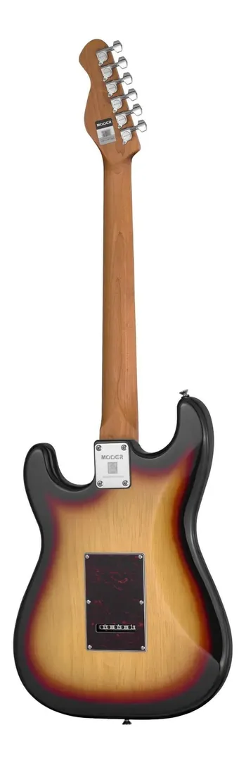 mooer-msc10-pro-sunburst-gitara-elektryczna-stan-nowy