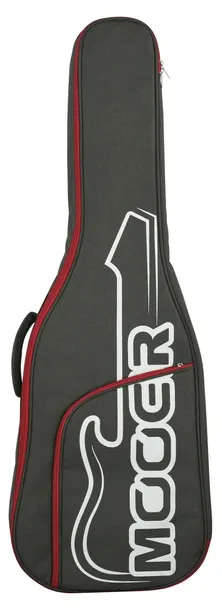 mooer-msc10-pro-sunburst-gitara-elektryczna-wersja-praworeczna