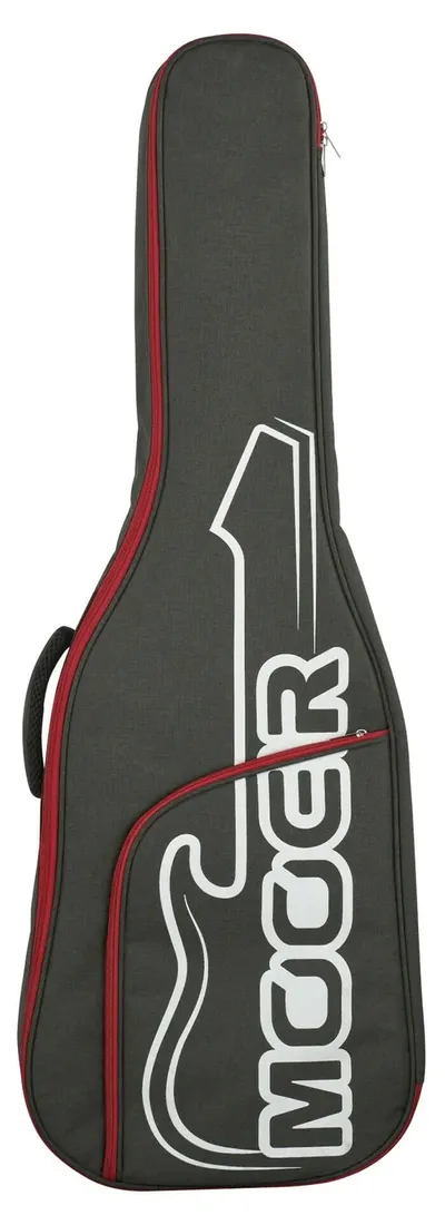 mooer-msc10-pro-sunburst-gitara-elektryczna