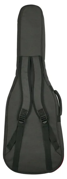 mooer-msc10-pro-sunburst-gitara-elektryczna-mostek-ruchomy