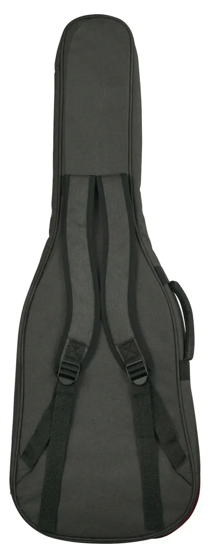 mooer-msc10-pro-sunburst-gitara-elektryczna-stan-nowy