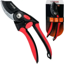 sekator-ogrodowy-do-galezi-krzewow-kowadelkowy-reczny-203mm-schmith