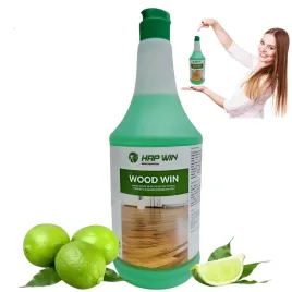 srodek-plyn-koncentrat-hap-win-do-mycia-podlog-paneli-parkietu-hapwin-1l