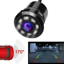 kamera-parkowania-dzien-noc-mini-ip68-170-zderzak